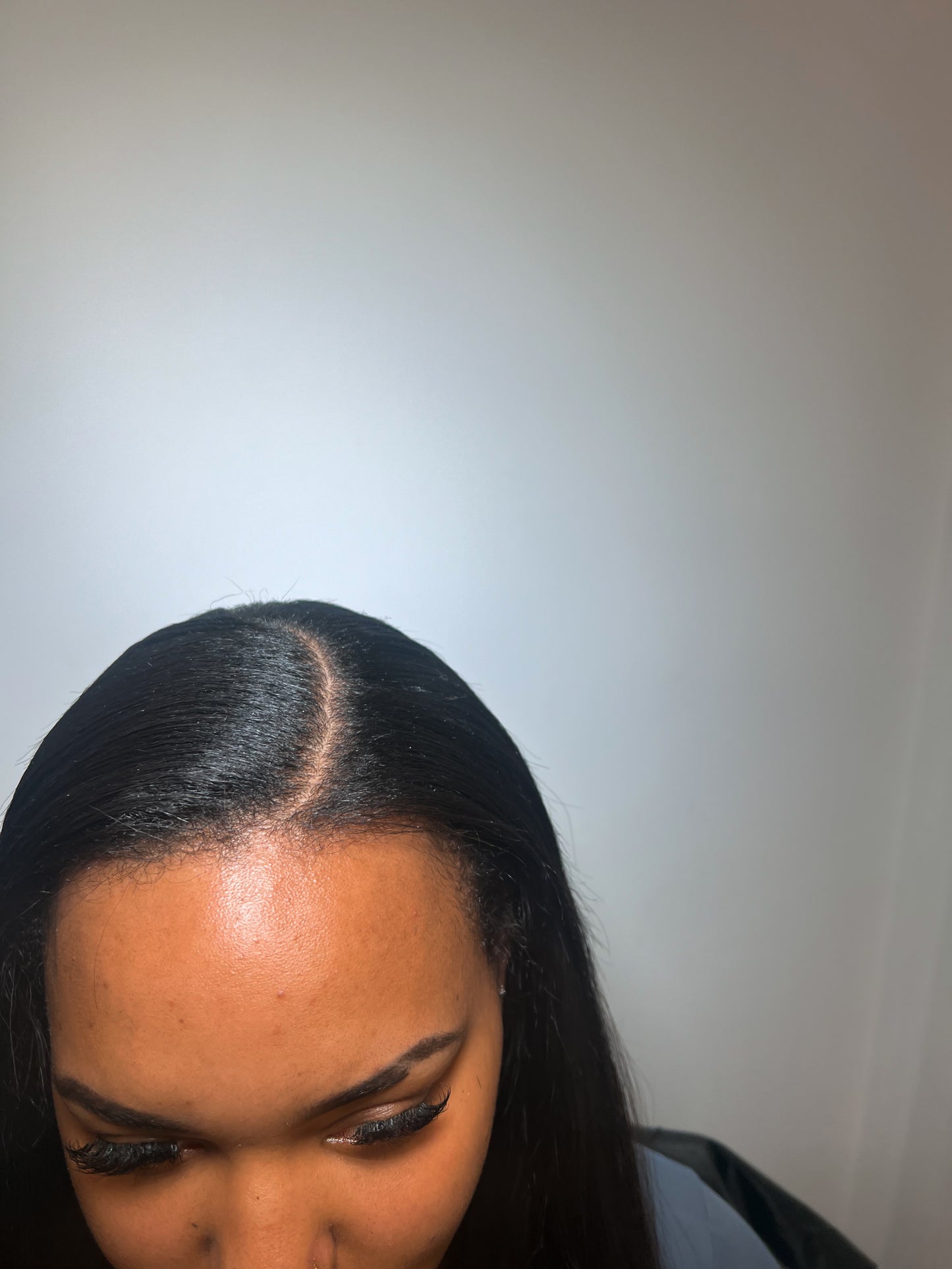 Sew-ins